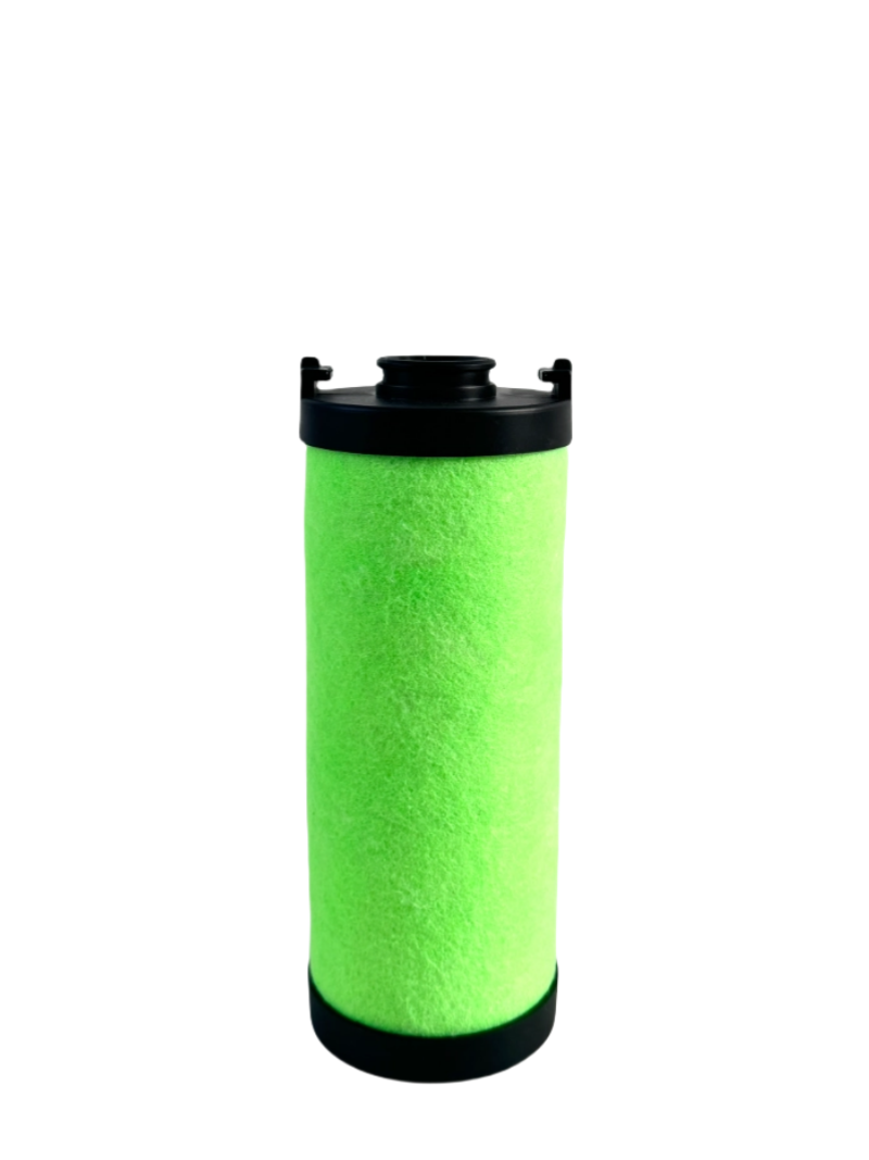 （0265E-H 0.01Micron）YM replaces  the ATS Old Filter Element