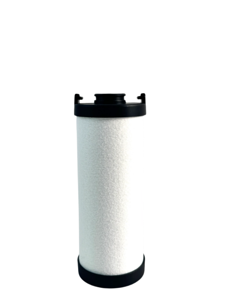 （0265E-M 1Micron）YM replaces  the ATS Old Filter Element