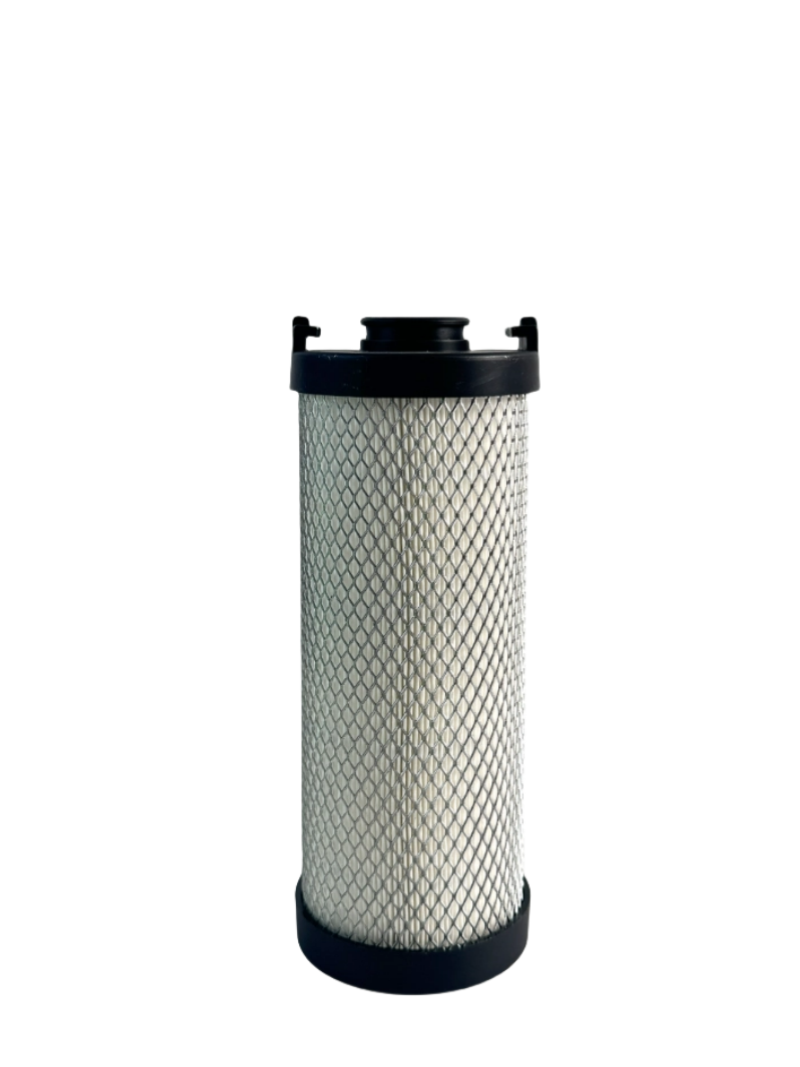 （0265E-P 3Micron）YM replaces  the ATS Old Filter Element