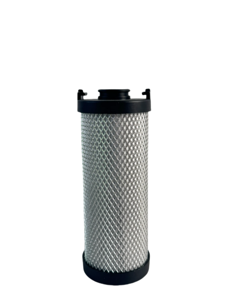 （0370E-C 0.01Micron）YM replaces  the ATS Old Filter Element