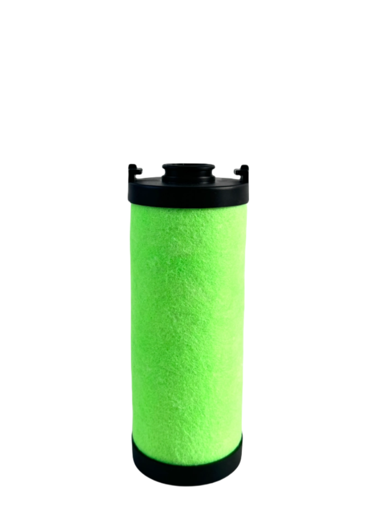 （0370E-H 0.01Micron）YM replaces  the ATS Old Filter Element