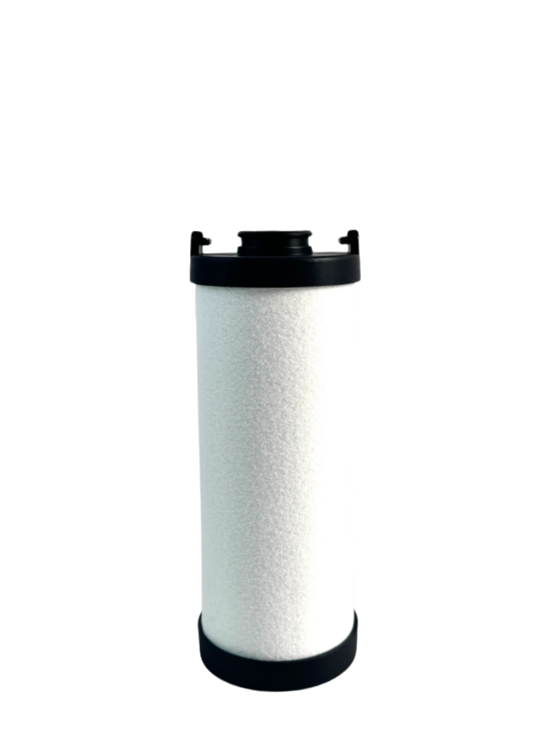 （0370E-M 1Micron）YM replaces  the ATS Old Filter Element