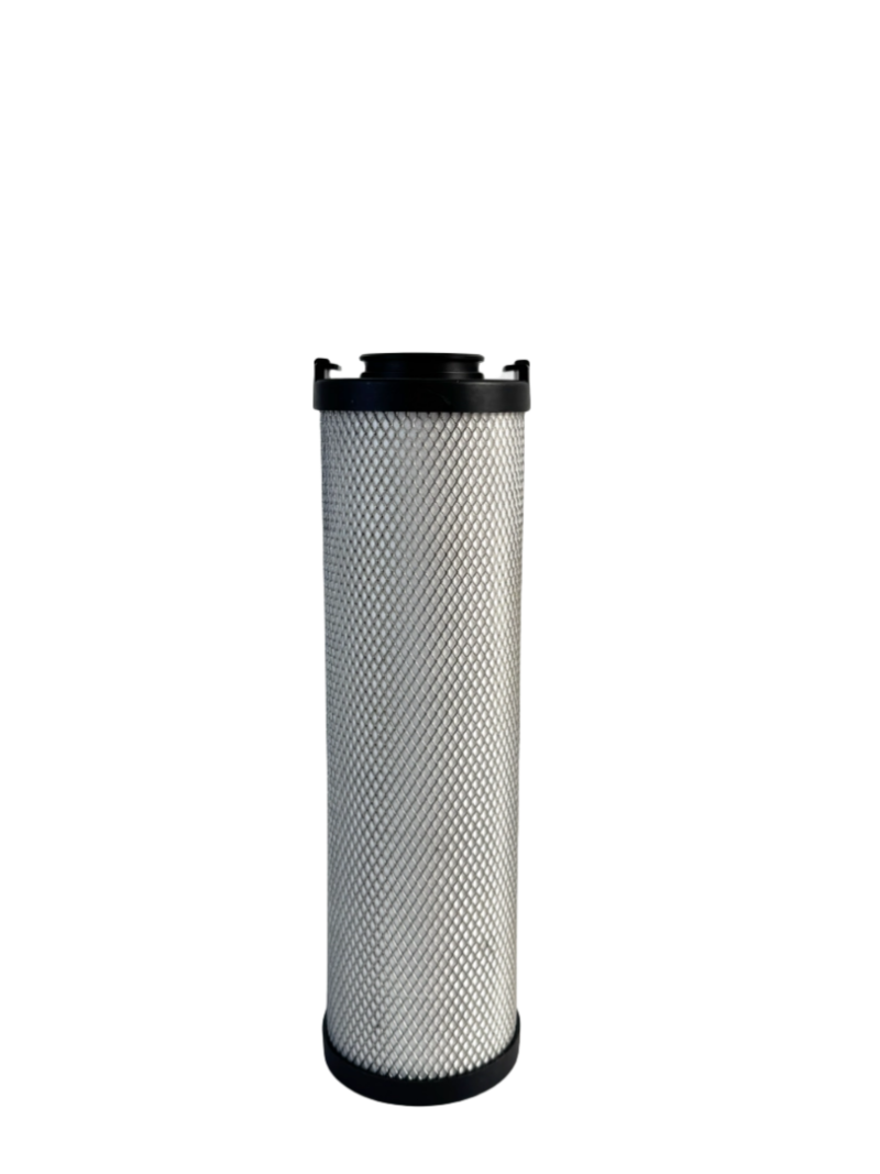 （0515E-C 0.01Micron）YM replaces  the ATS Old Filter Element