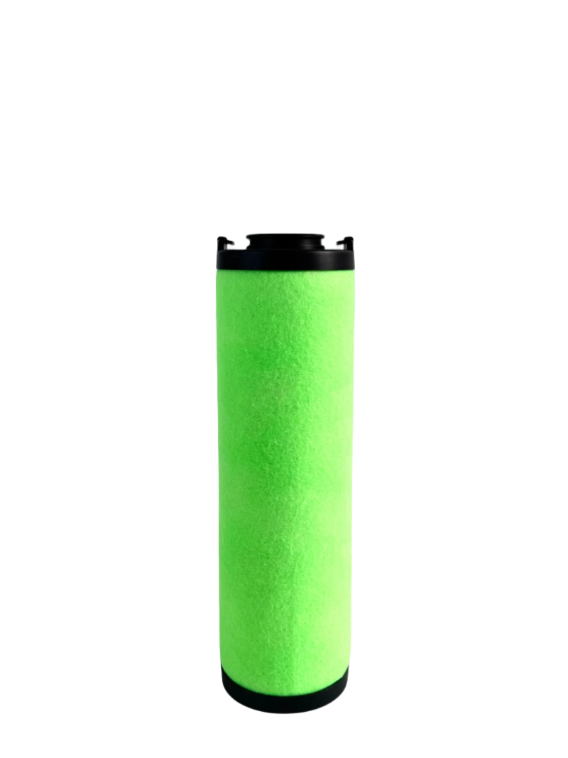 （0515E-H 0.01Micron）YM replaces  the ATS Old Filter Element