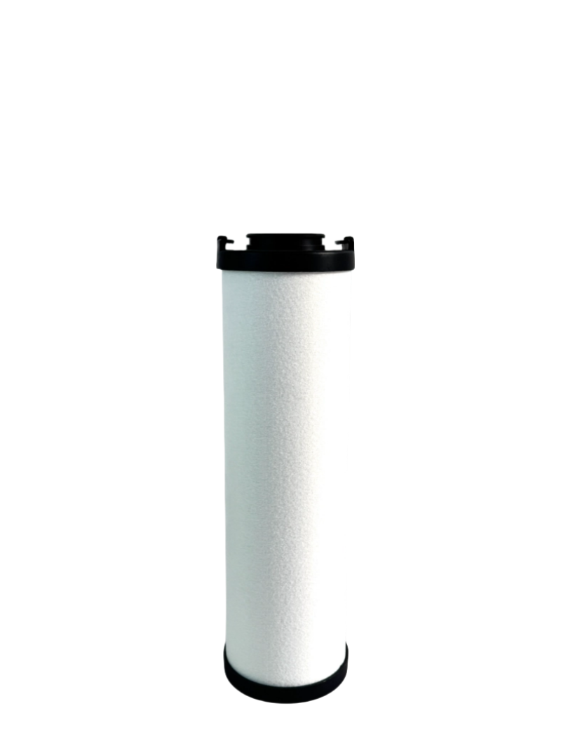 （0515E-M 1Micron）YM replaces  the ATS Old Filter Element