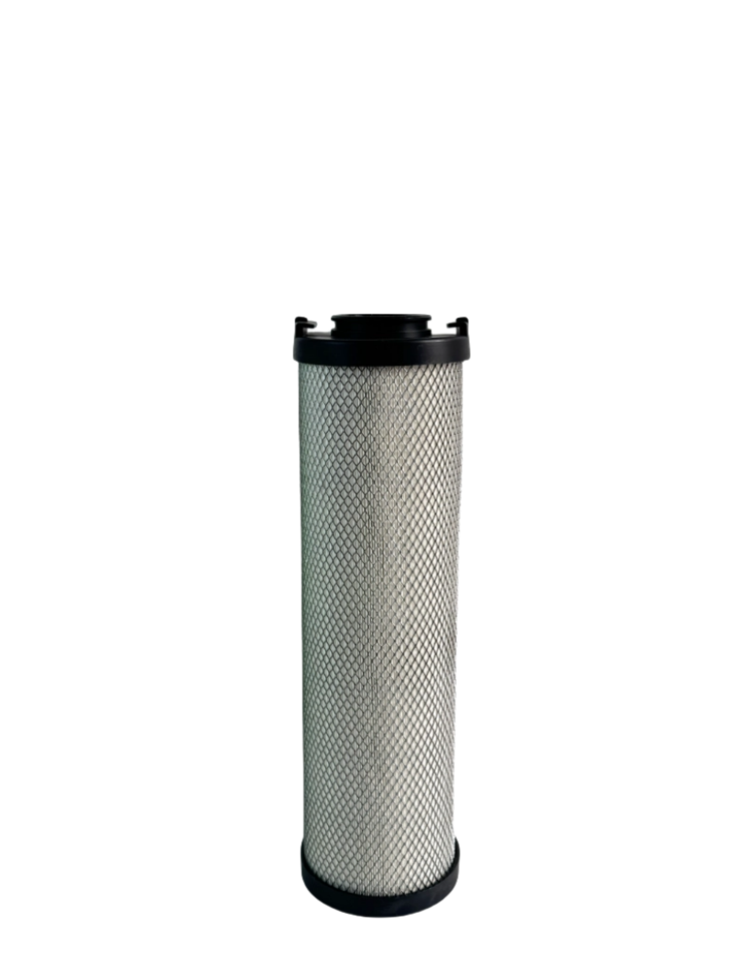 （0515E-P 3Micron）YM replaces  the ATS Old Filter Element
