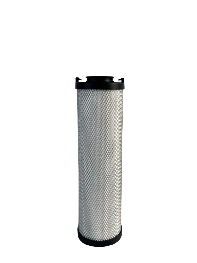 （0745E-C 0.01Micron）YM replaces  the ATS Old Filter Element