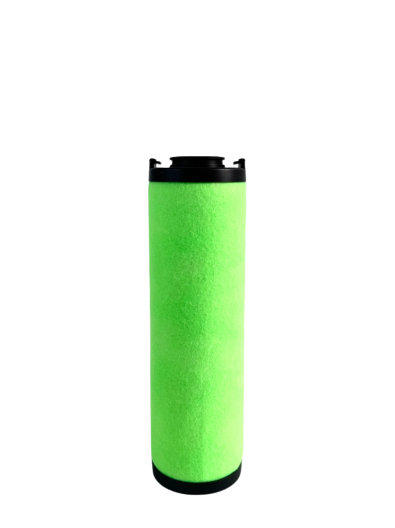 （0745E-H 0.01Micron）YM replaces  the ATS Old Filter Element