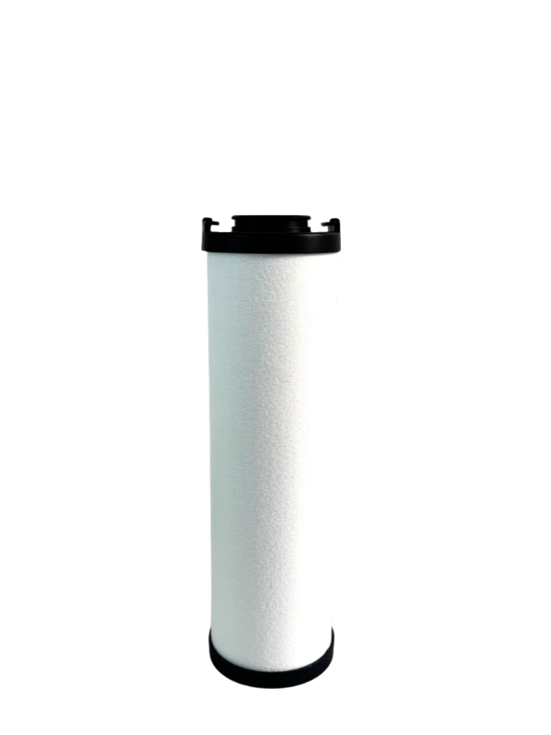（0745E-M 1Micron）YM replaces  the ATS Old Filter Element