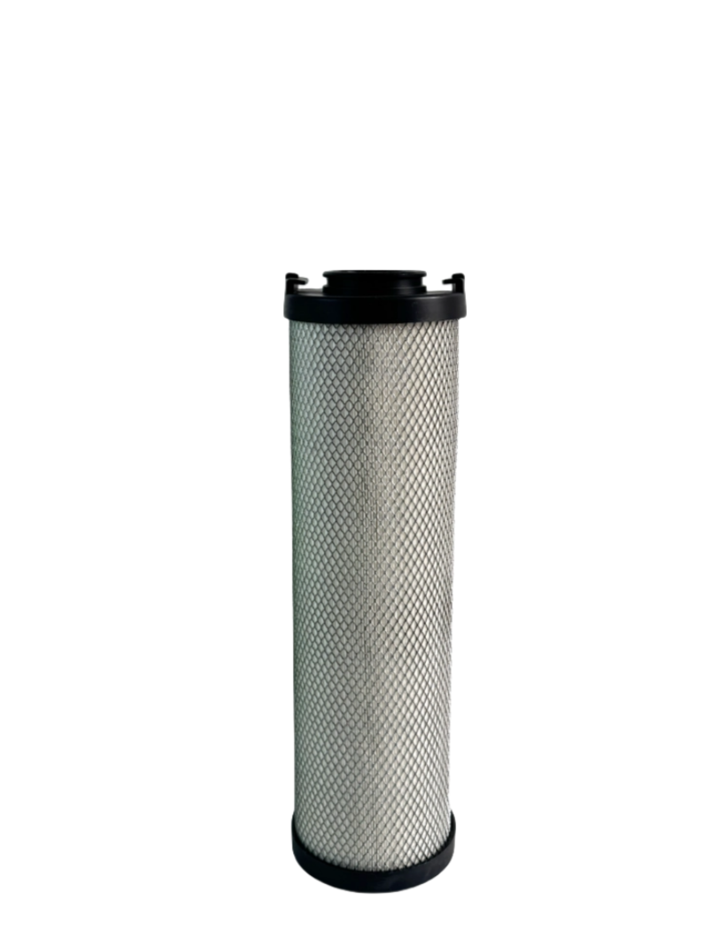 （0745E-P 3Micron）YM replaces  the ATS Old Filter Element