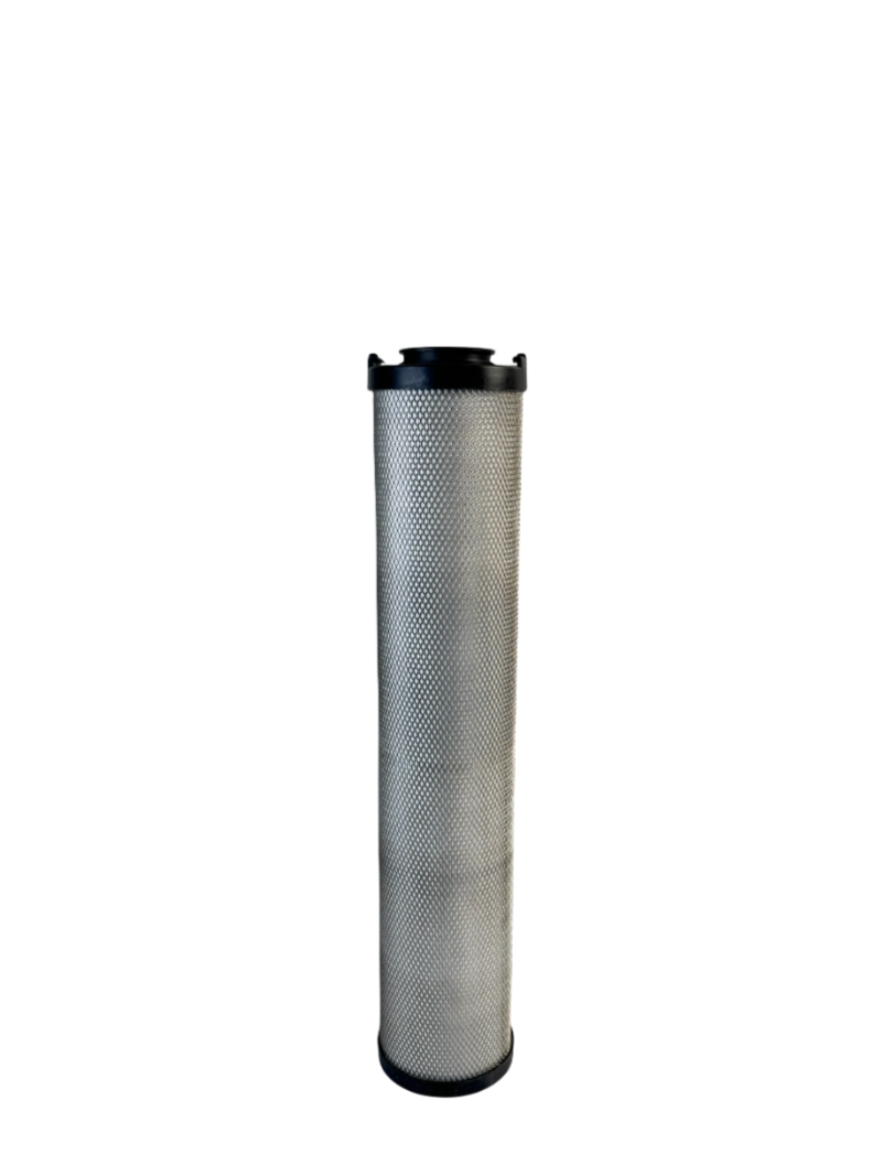 （1060E-C 0.01Micron）YM replaces  the ATS Old Filter Element