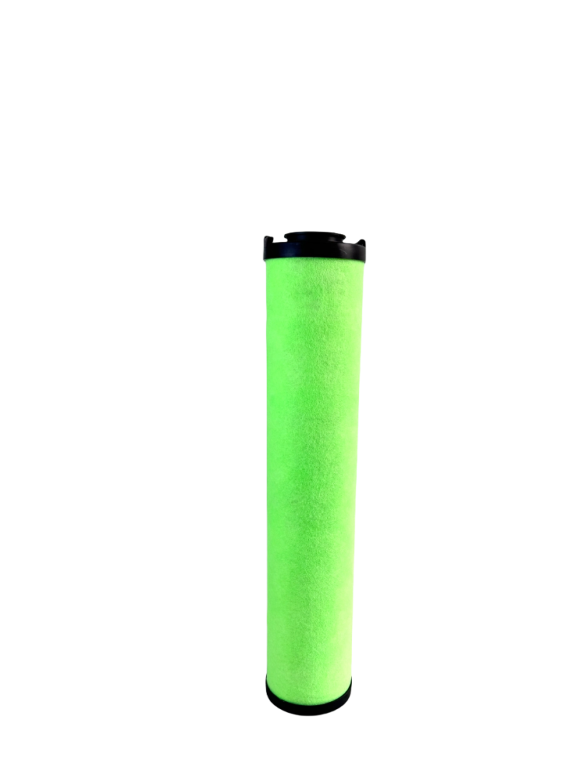 （1060E-H 0.01Micron）YM replaces  the ATS Old Filter Element