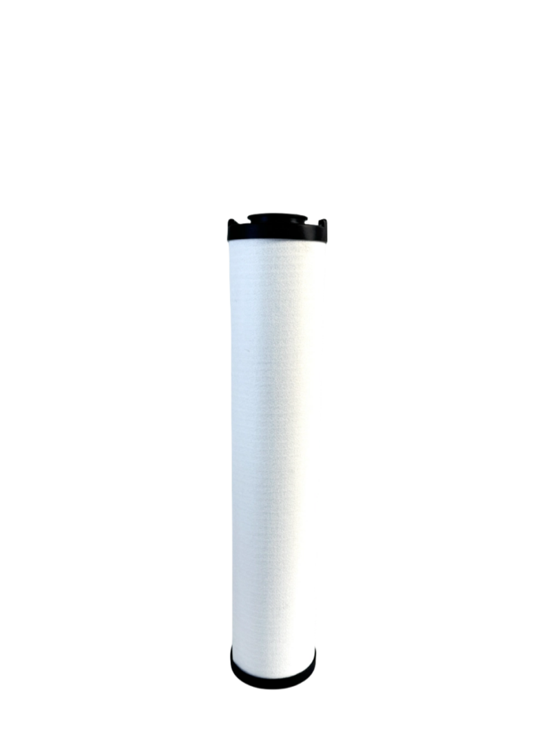 （1060E-M 1Micron）YM replaces  the ATS Old Filter Element