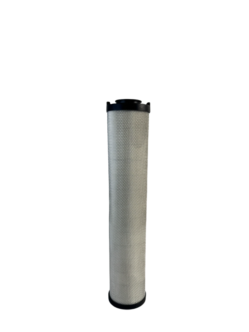 （0900E-P 3Micron）YM replaces  the ATS Old Filter Element