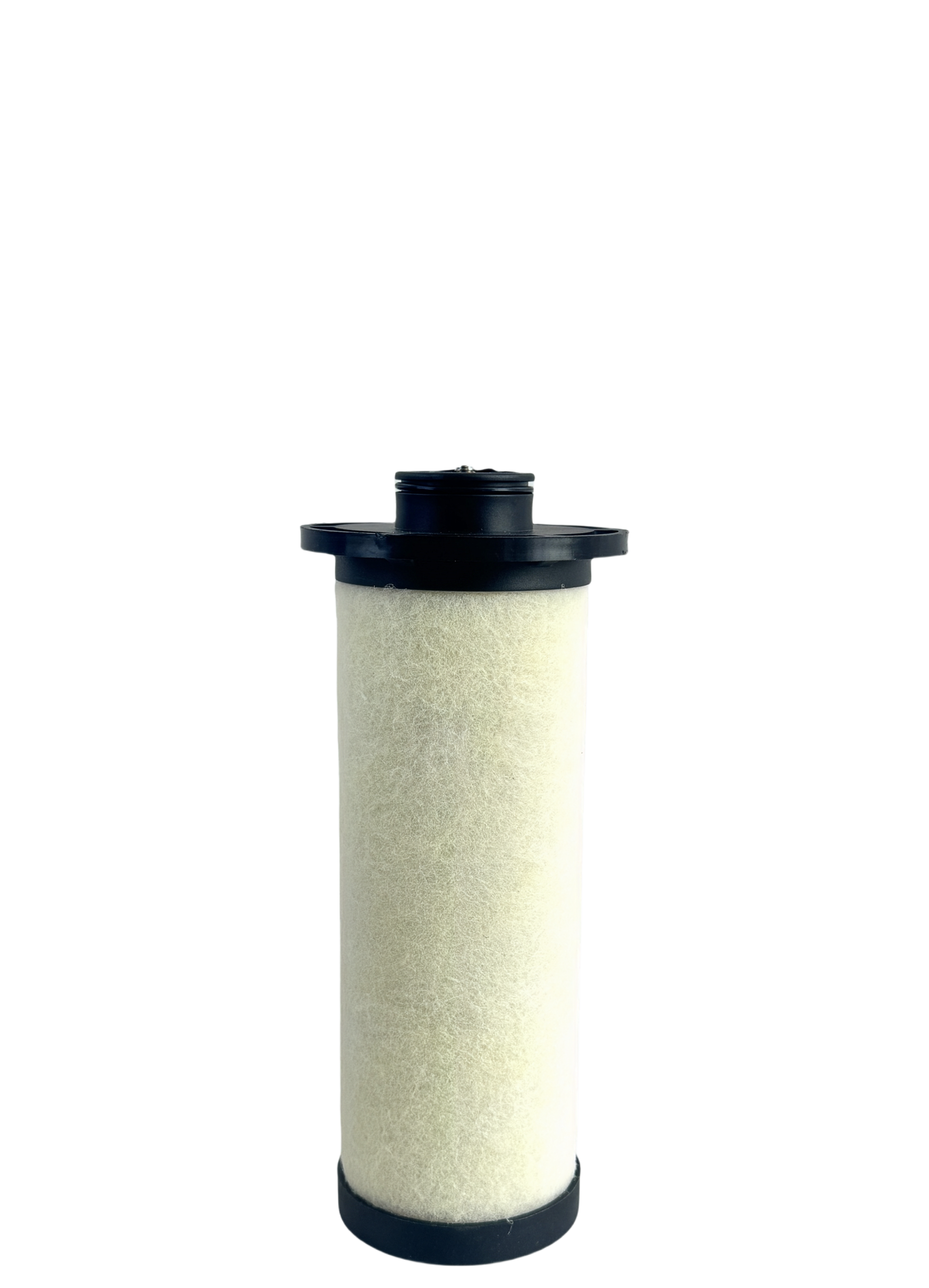 （F0085-A 0.01Micron）YM replaces  the K Filter Element