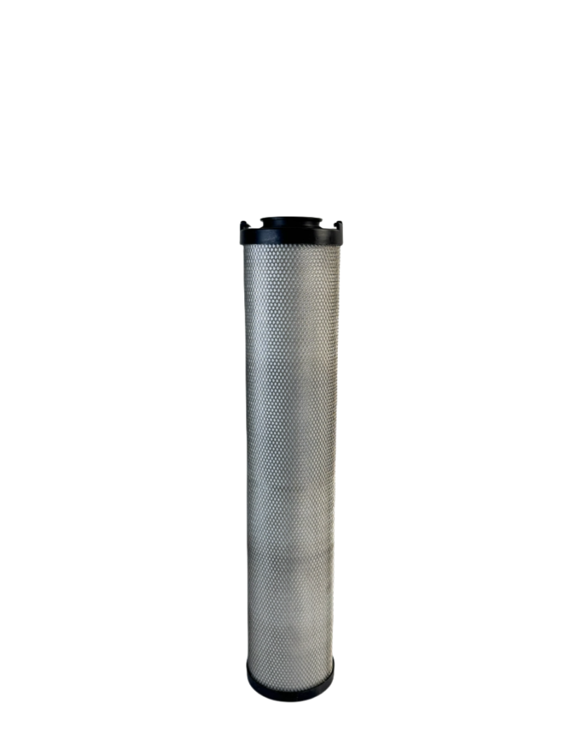 （1280E-C 0.01Micron）YM replaces  the ATS Old Filter Element