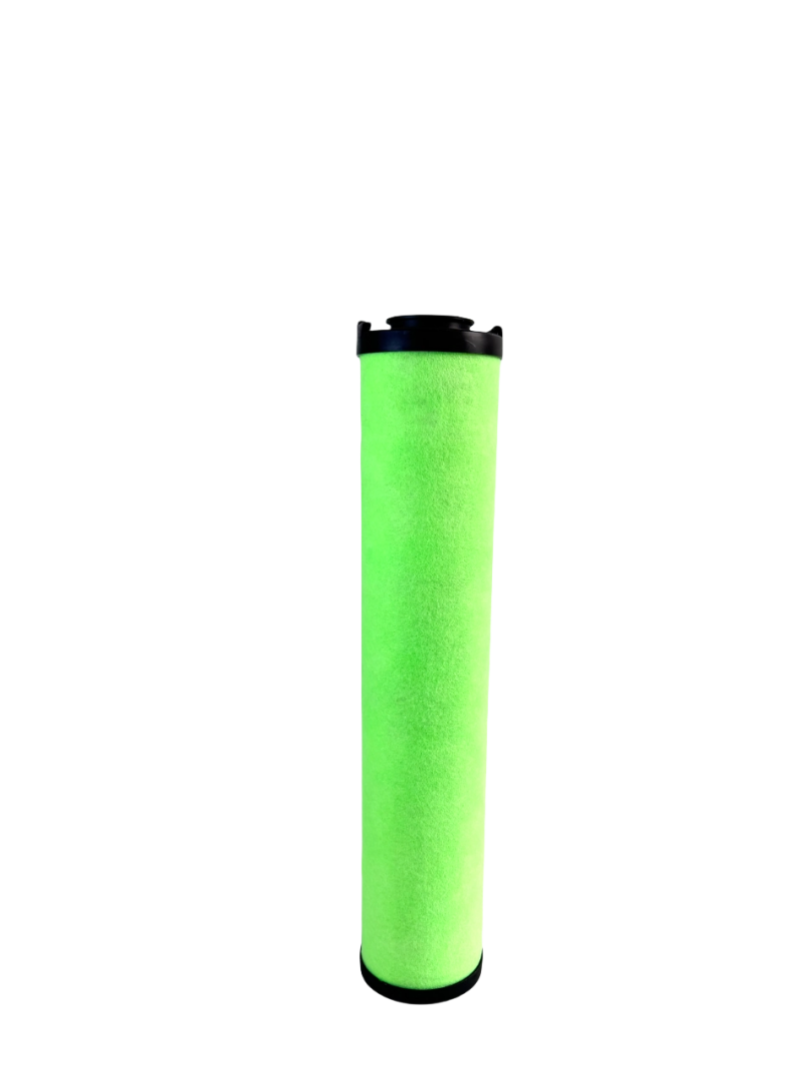 （1280E-H 0.01Micron）YM replaces  the ATS Old Filter Element