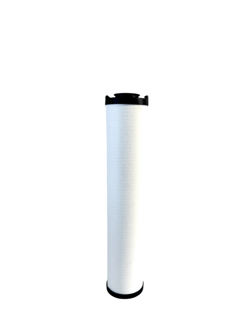 （1280E-M 1Micron）YM replaces  the ATS Old Filter Element