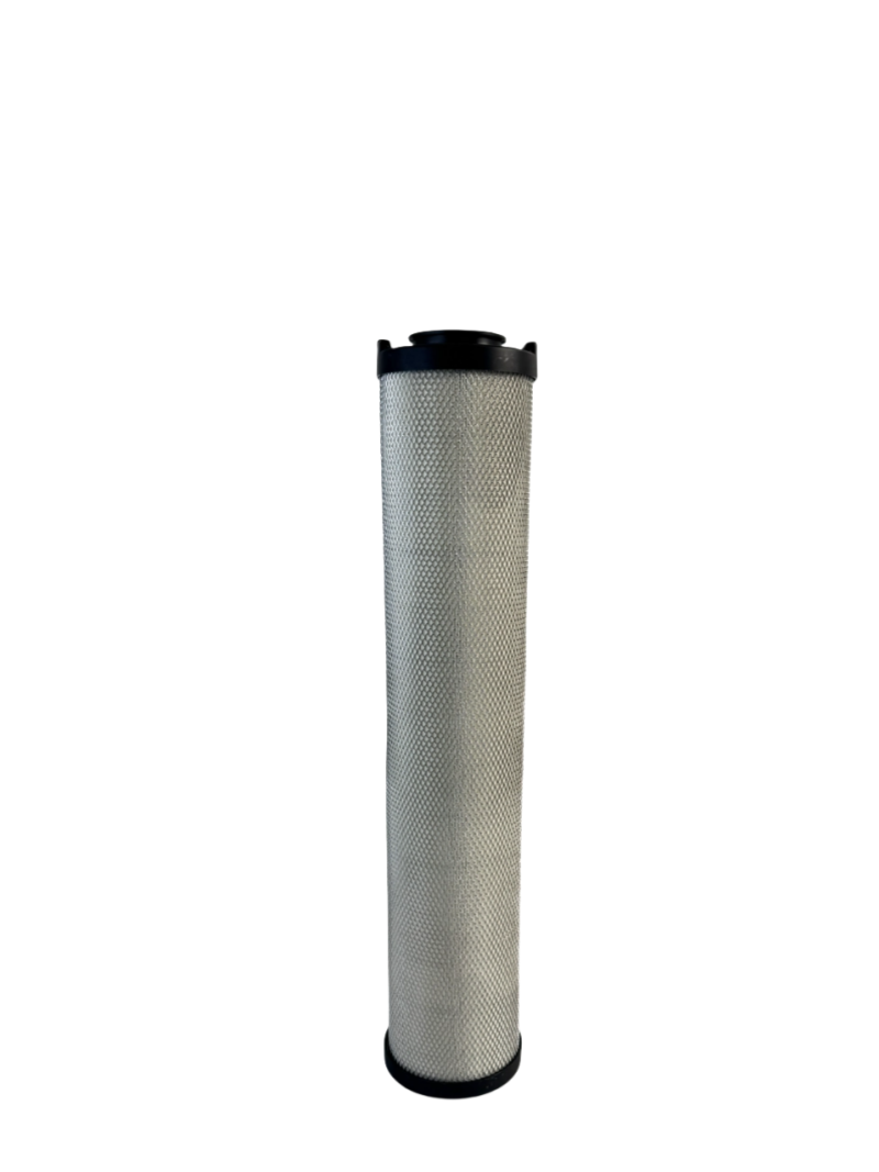 （1280E-P 3Micron）YM replaces  the ATS Old Filter Element
