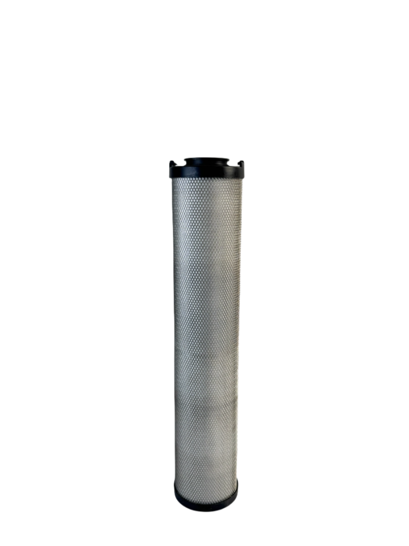 （1650E-C 0.01Micron）YM replaces  the ATS Old Filter Element