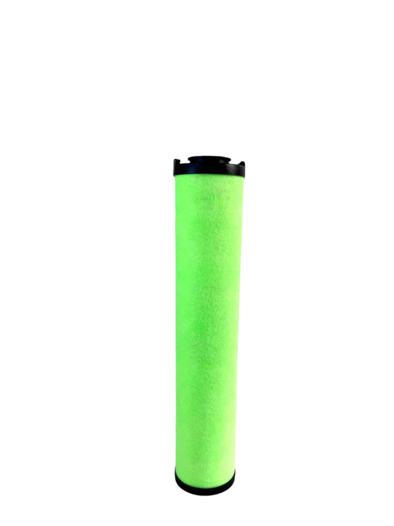 （1650E-H 0.01Micron）YM replaces  the ATS Old Filter Element