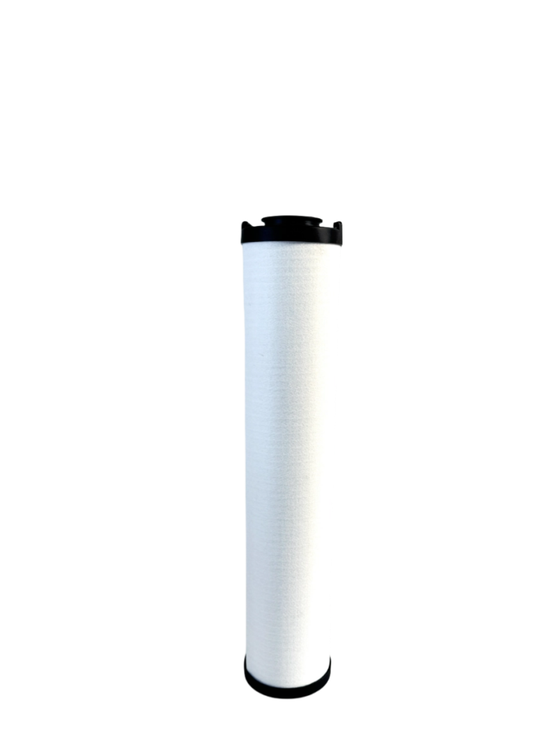 （1650E-M 1Micron）YM replaces  the ATS Old Filter Element