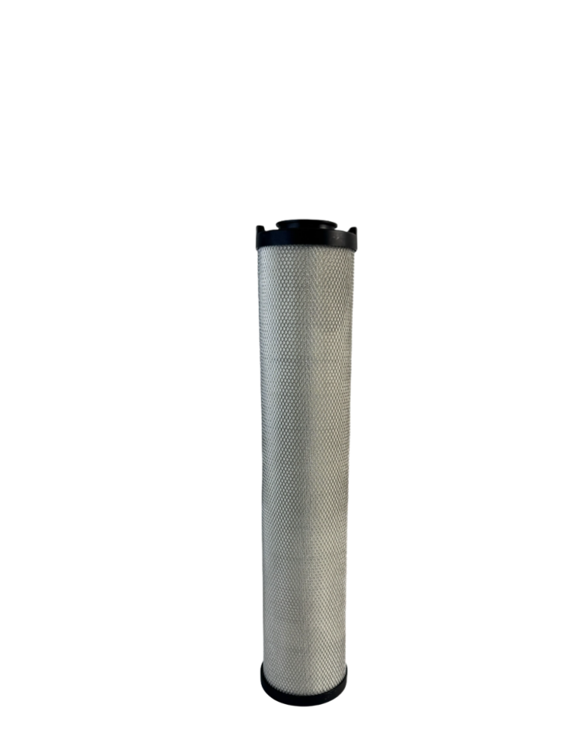 （1650E-P 3Micron）YM replaces  the ATS Old Filter Element