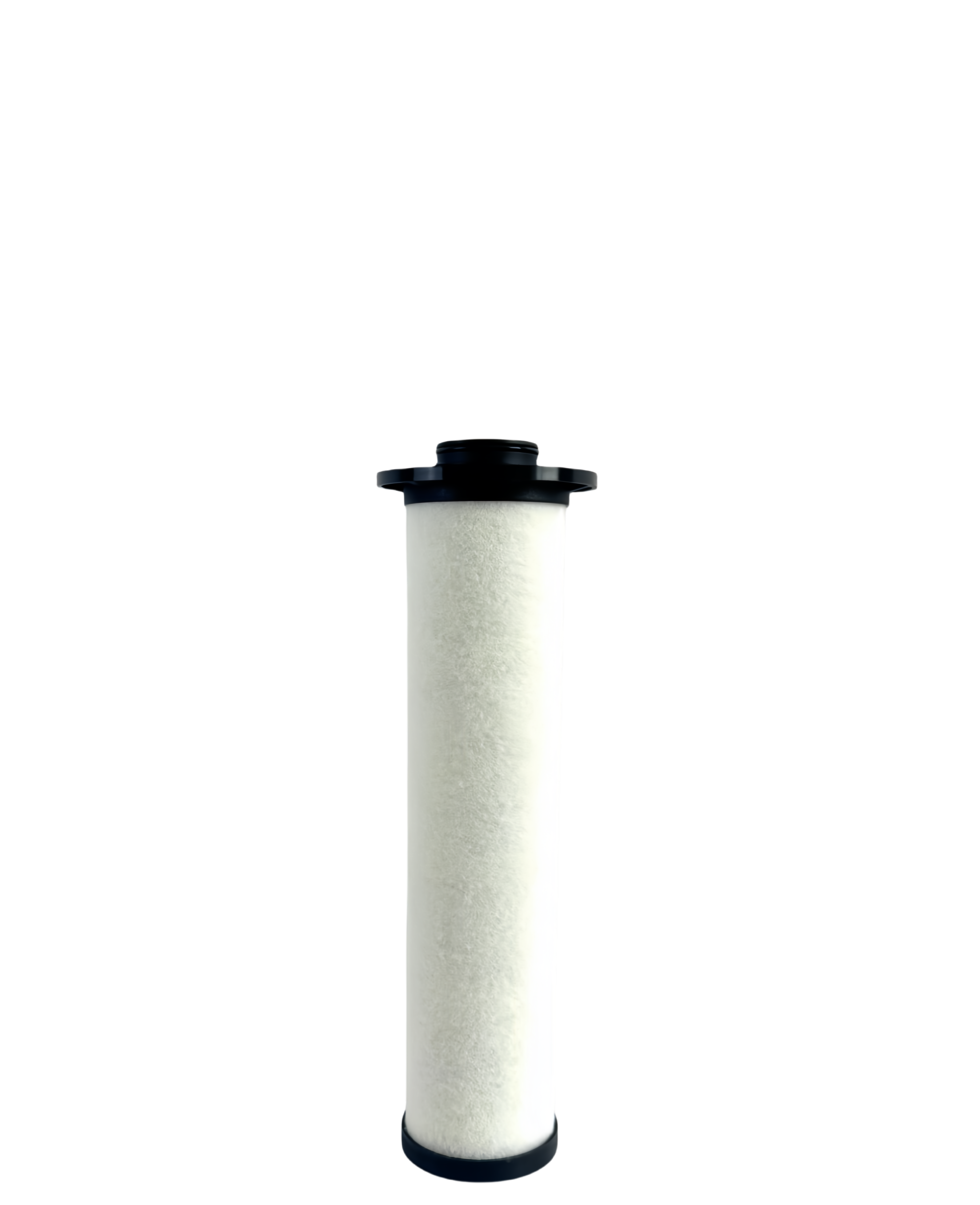 （F0115-A 0.01Micron）YM replaces  the K Filter Element