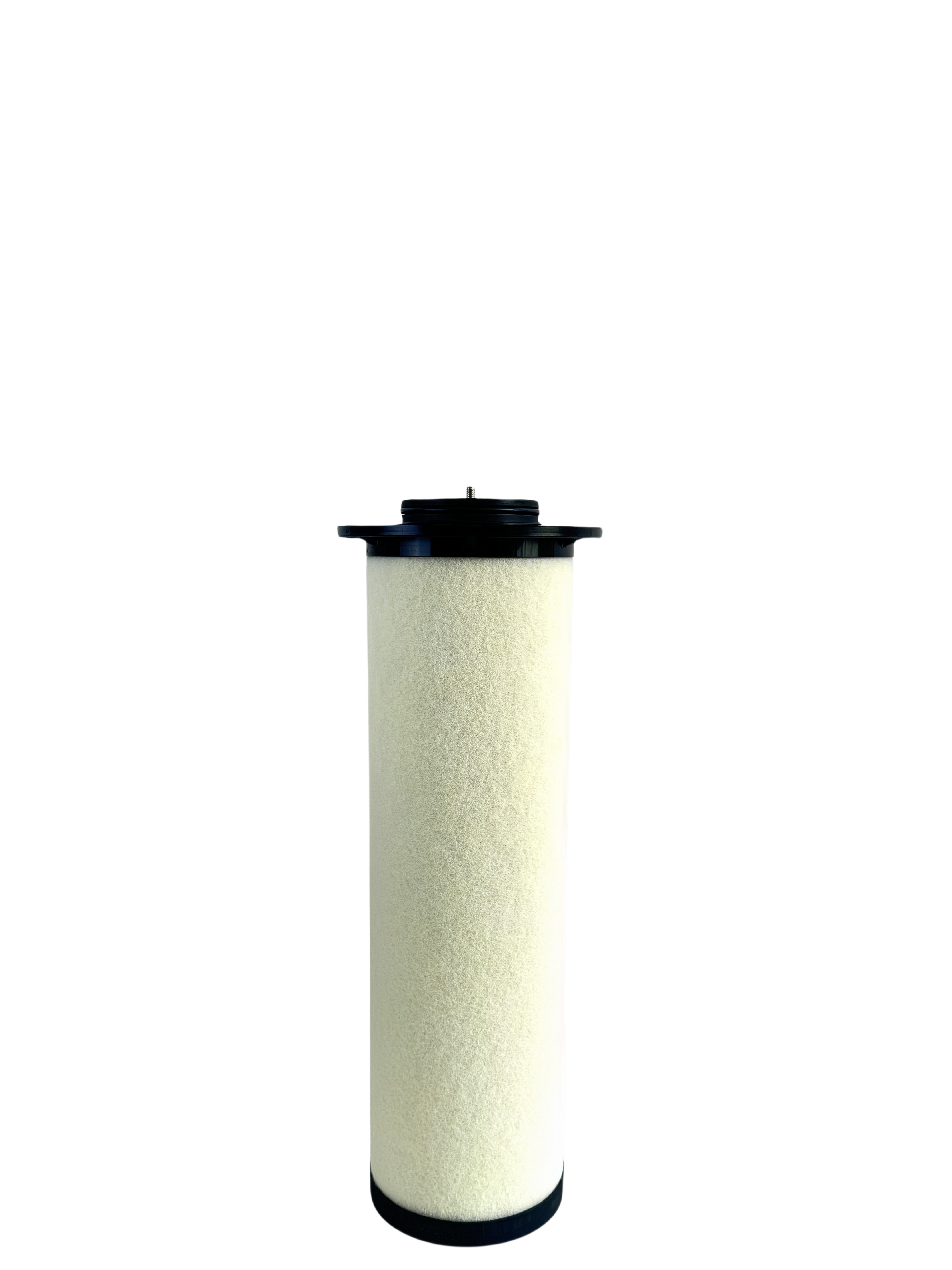 （F0180-A 0.01Micron）YM replaces  the K Filter Element