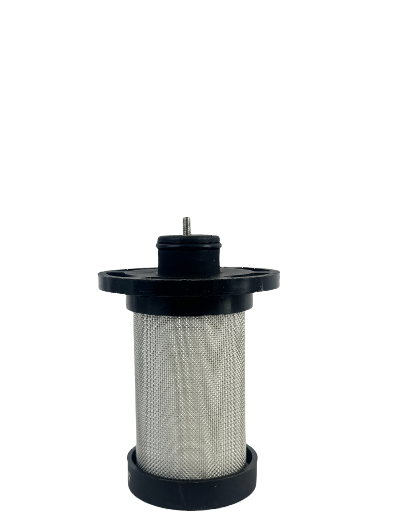 （F0012-C 3Micron）YM replaces  the K Filter Element