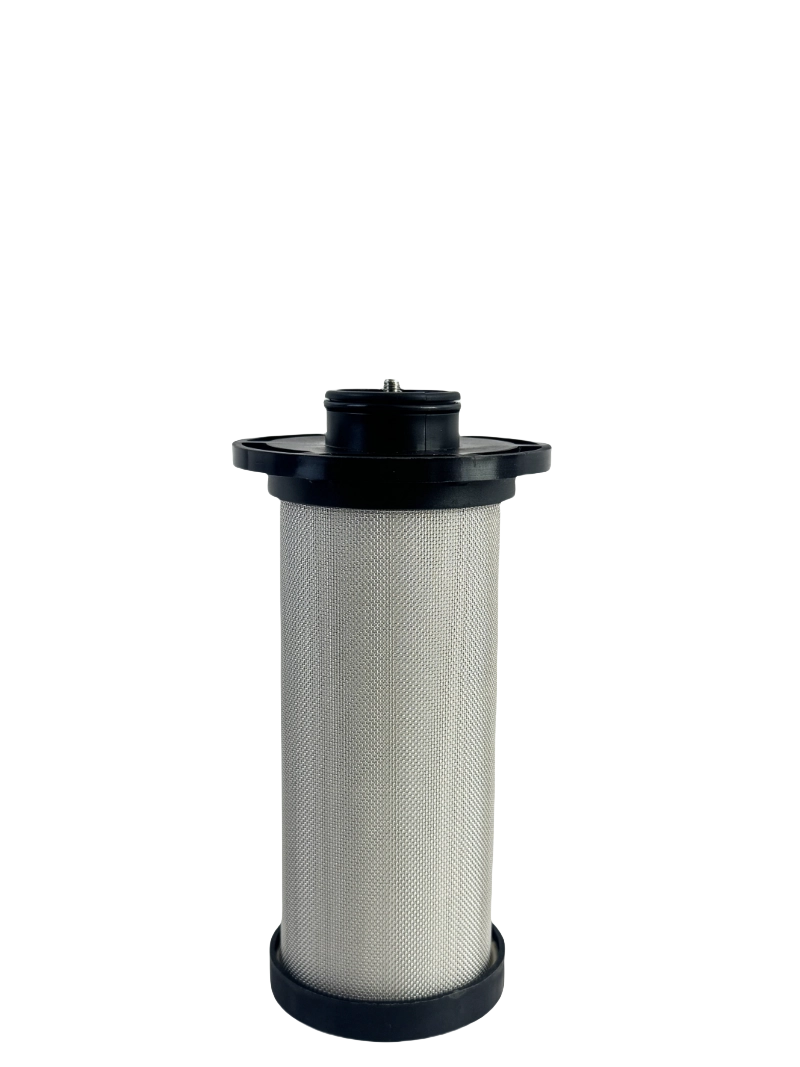 （F0050-C 3Micron）YM replaces  the K Filter Element