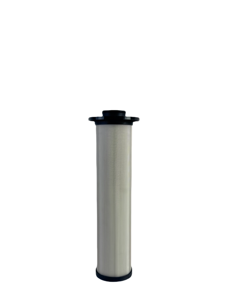 （F0135-C 3Micron）YM replaces  the K Filter Element