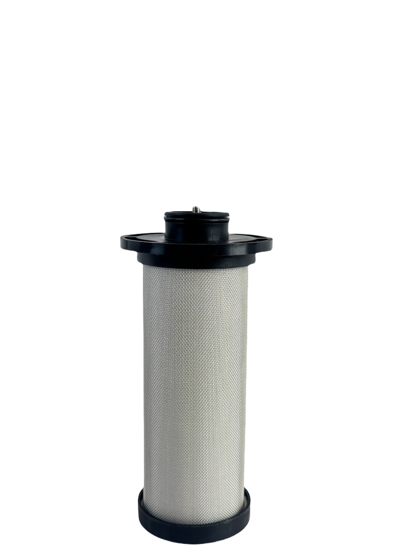 （F0065-C 3Micron）YM replaces  the K Filter Element