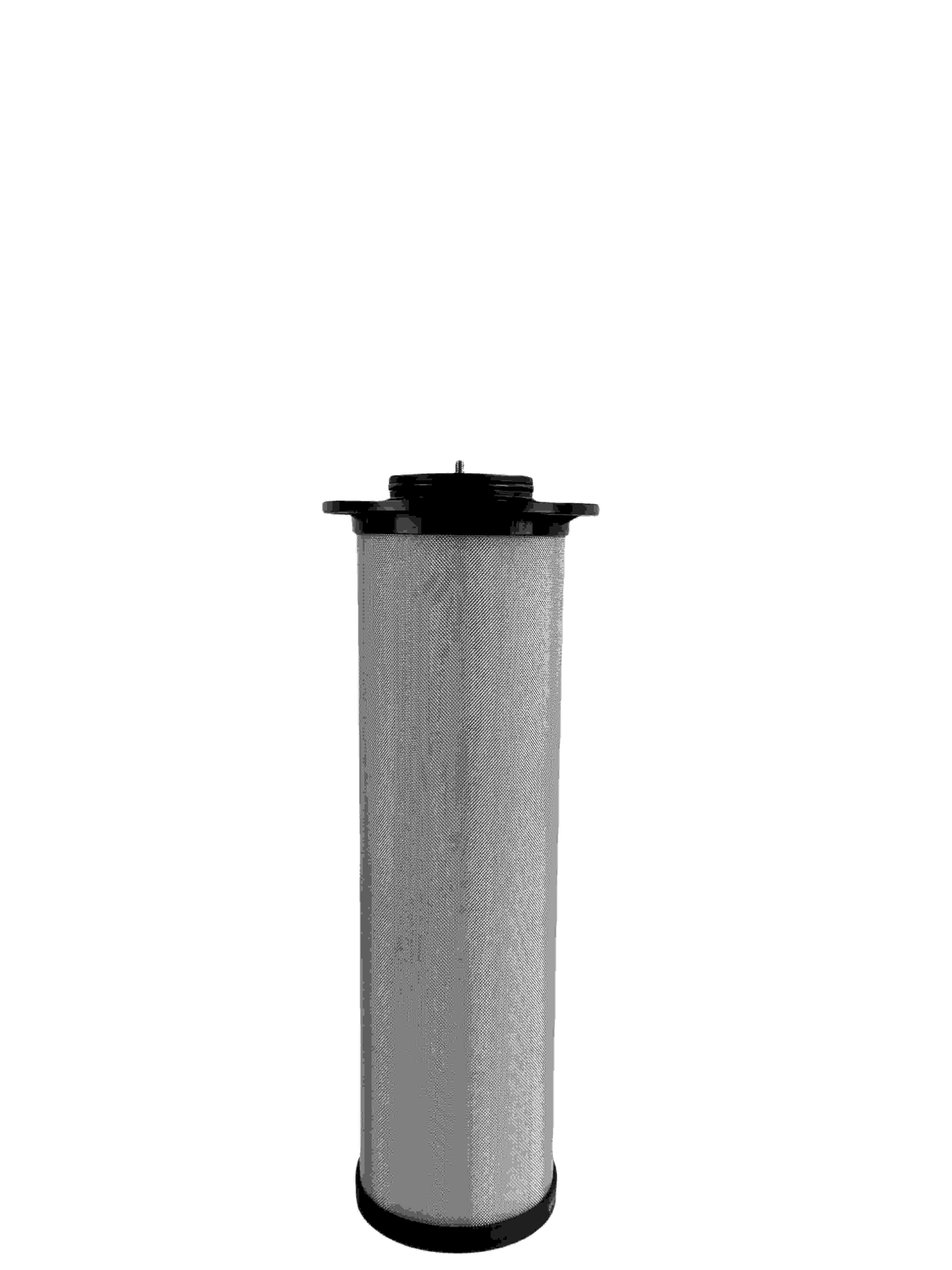 （F0180-C 3Micron）YM replaces  the K Filter Element