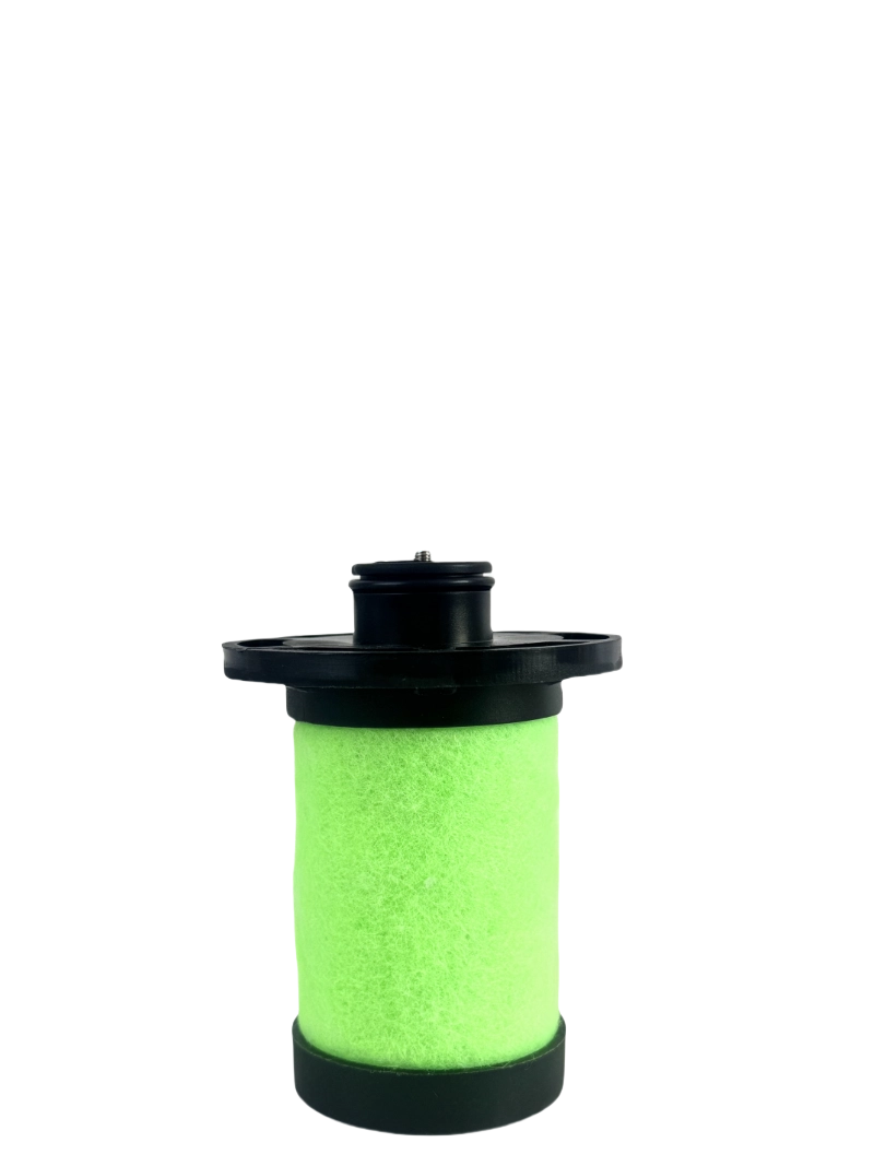 （F0012-F 0.01Micron）YM replaces  the K Filter Element