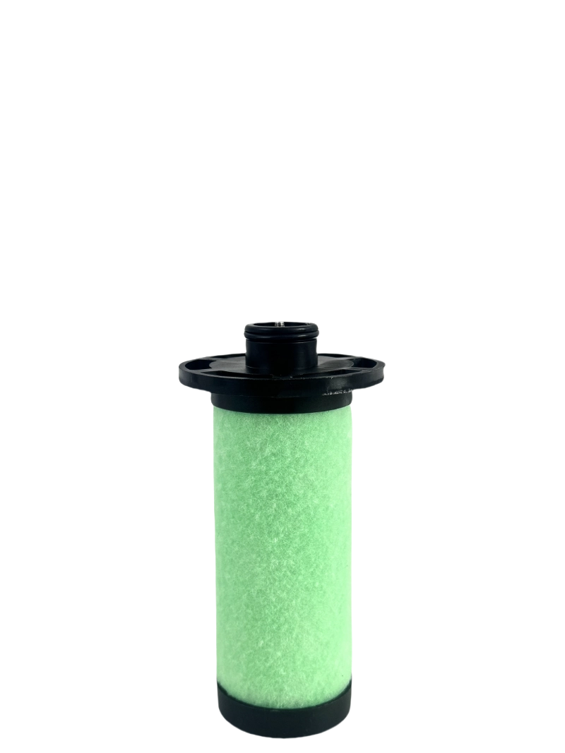 （F0030-F 0.01Micron）YM replaces  the K Filter Element