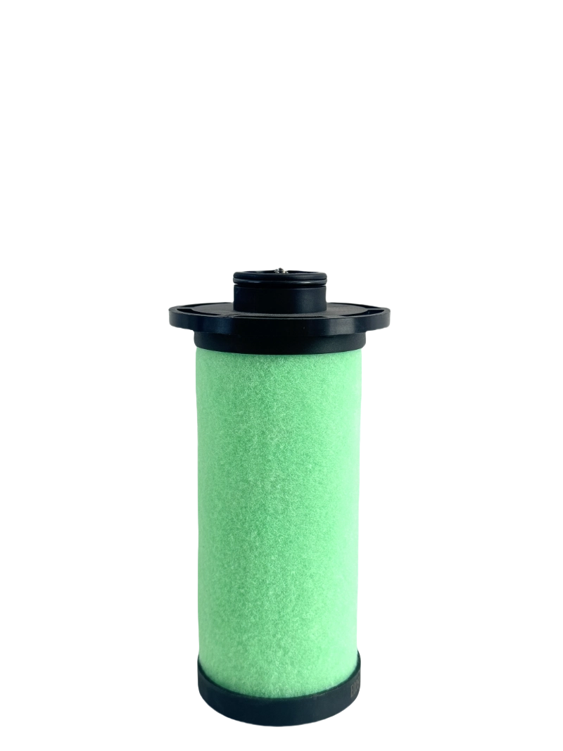 （F0050-F 0.01Micron）YM replaces  the K Filter Element