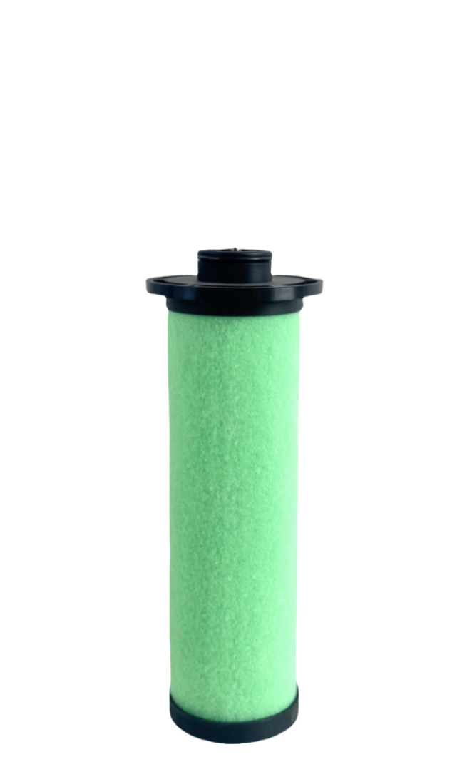 （F0135-F 0.01Micron）YM replaces  the K Filter Element