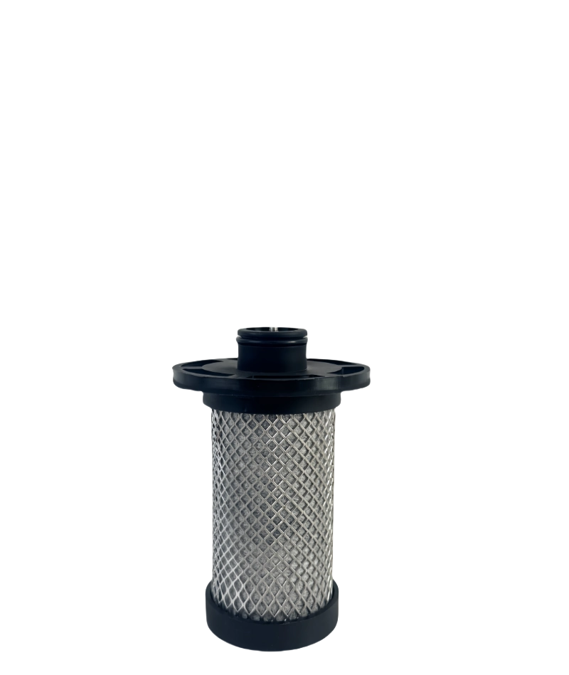 （F0012-H 0.01Micron）YM replaces  the K Filter Element
