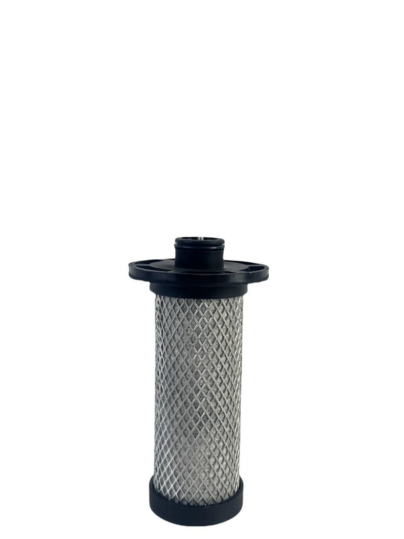 （F0030-H 0.01Micron）YM replaces  the K Filter Element
