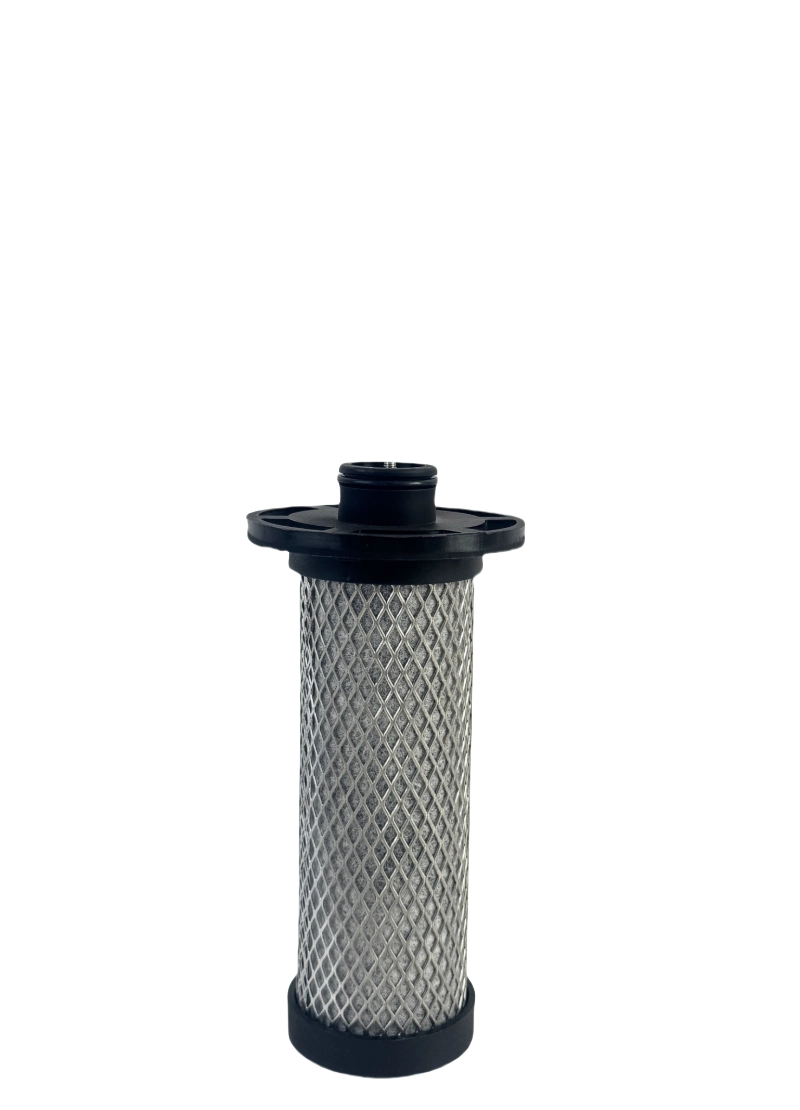 （F0050-H 0.01Micron）YM replaces  the K Filter Element