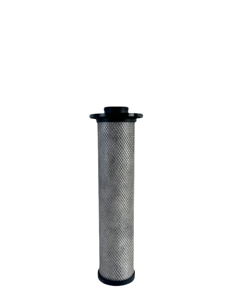 （F0135-H 0.01Micron）YM replaces  the K Filter Element