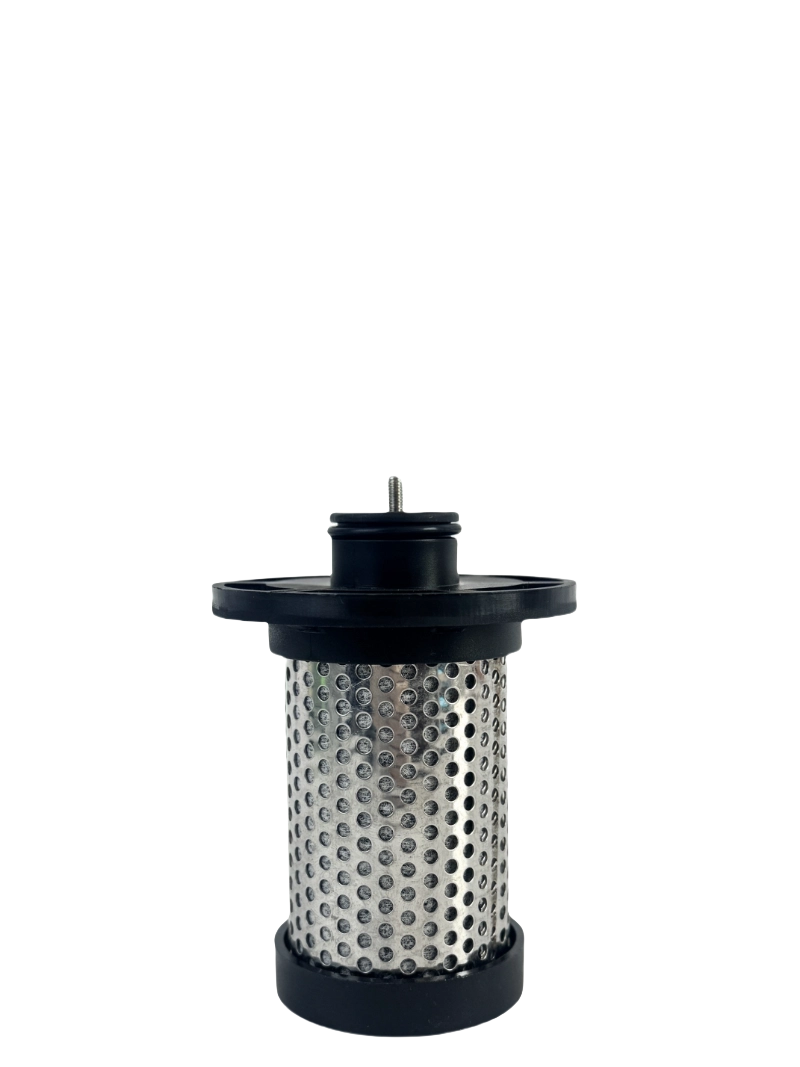 （F0012-T 1Micron）YM replaces  the K Filter Element