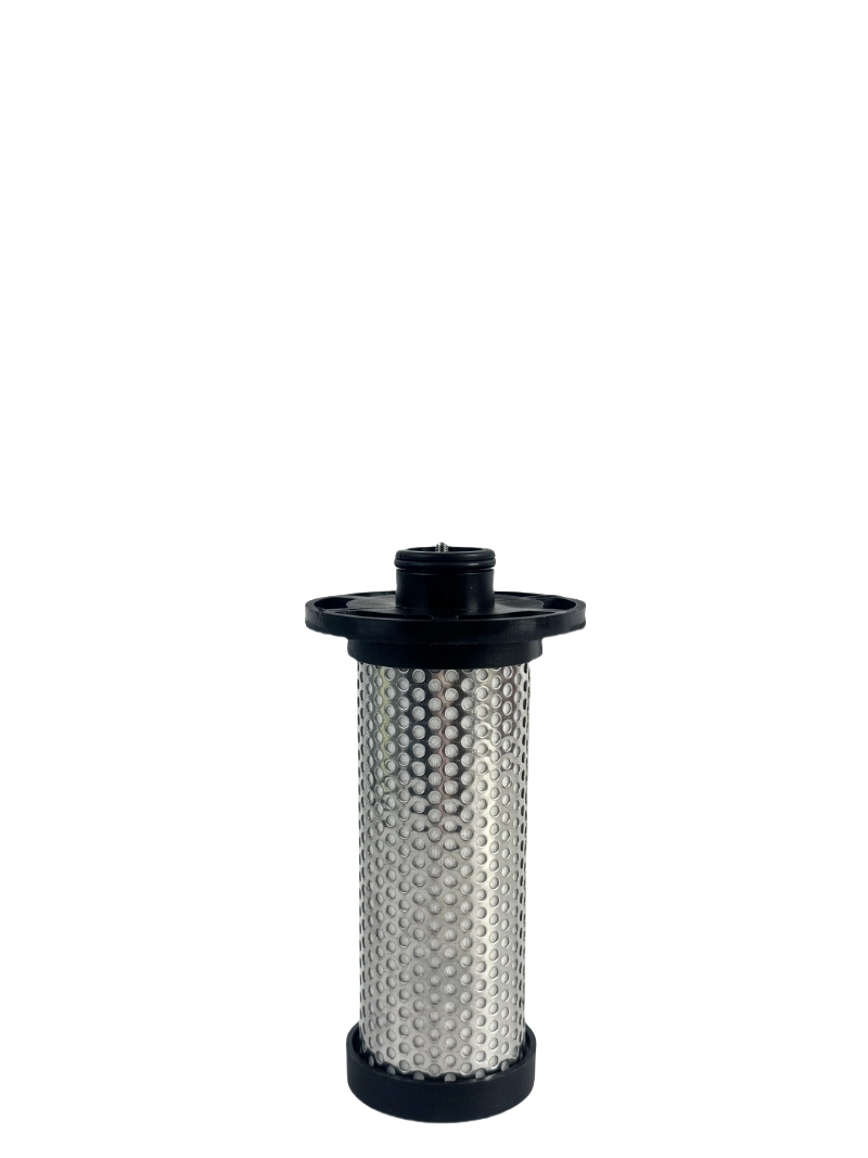 （F0030-T 1Micron）YM replaces  the K Filter Element