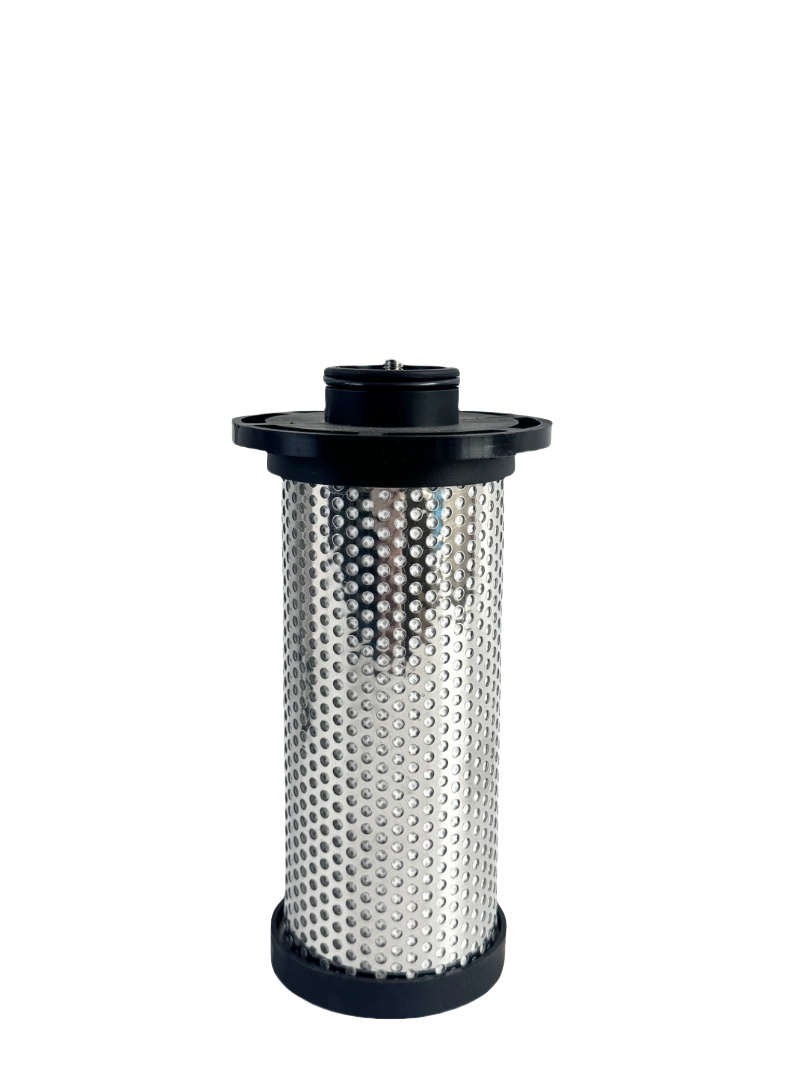 （F0050-T 1Micron）YM replaces  the K Filter Element