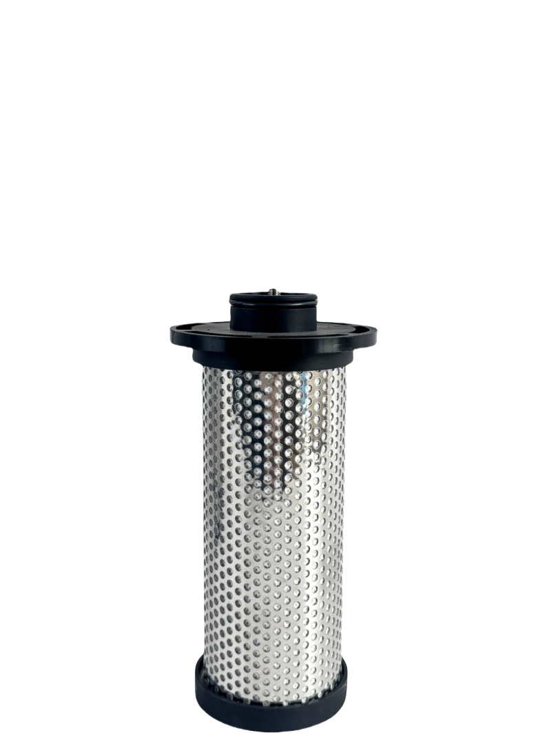 （F0065-T 1Micron）YM replaces  the K Filter Element