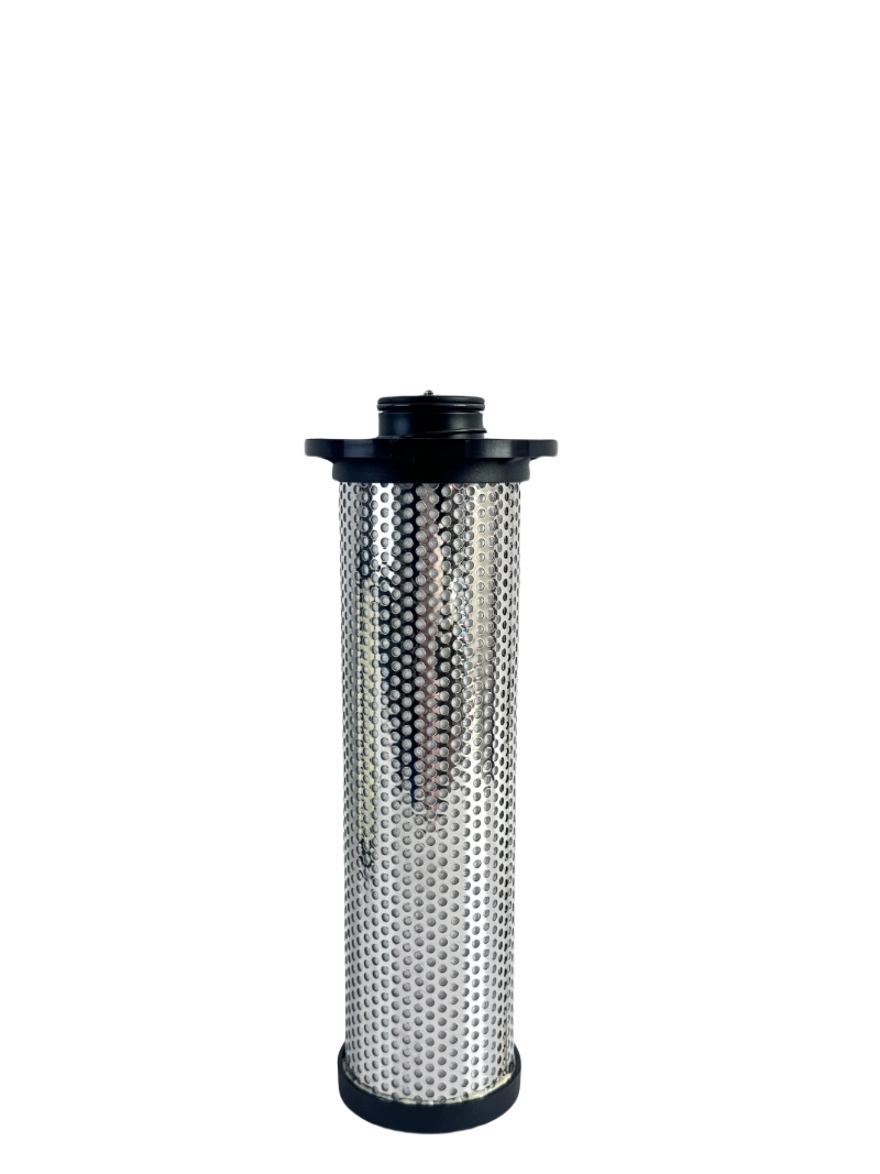 （F0135-T 1Micron）YM replaces  the K Filter Element