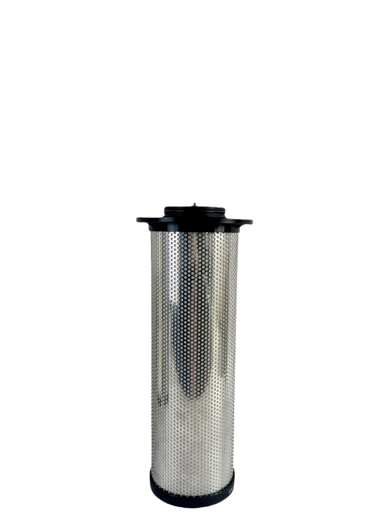 （F0180-T 1Micron）YM replaces  the K Filter Element