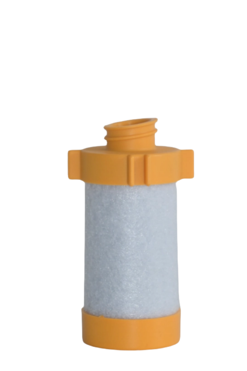 （E006-GP 1Micron）YM replaces  the Parker EcoPure Filter Element