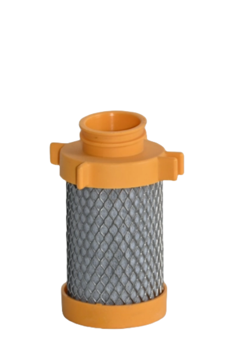 （E010-AC 0.01Micron）YM replaces  the Parker EcoPure Filter Element